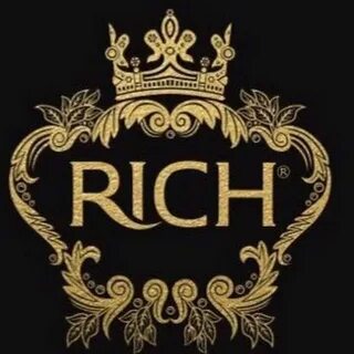 Rich des