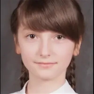Кустов д а. Кустов д а