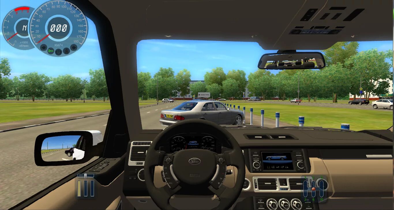 Игра Рендж Ровер симулятор. City car Driving Simulator 2. City car Driving мотоциклы. Fiat City car Driving. Зайди в игру симулятор