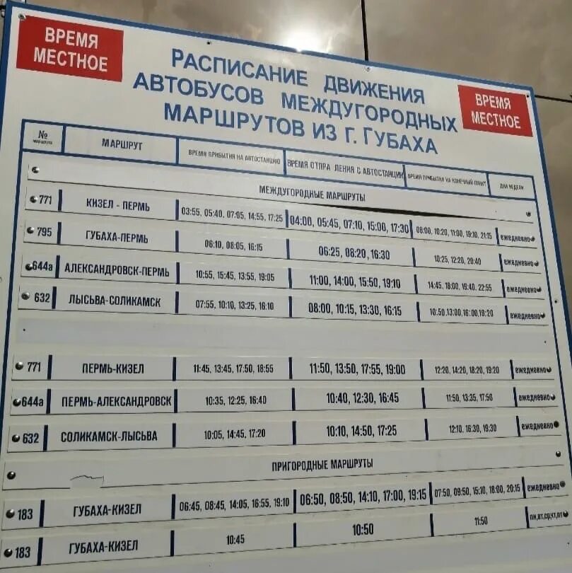 Расписание автобусов Губаха Пермь. Расписание автобусов Кизел Губаха. Расписание автобусов Губаха. Автобус Пермь Губаха.