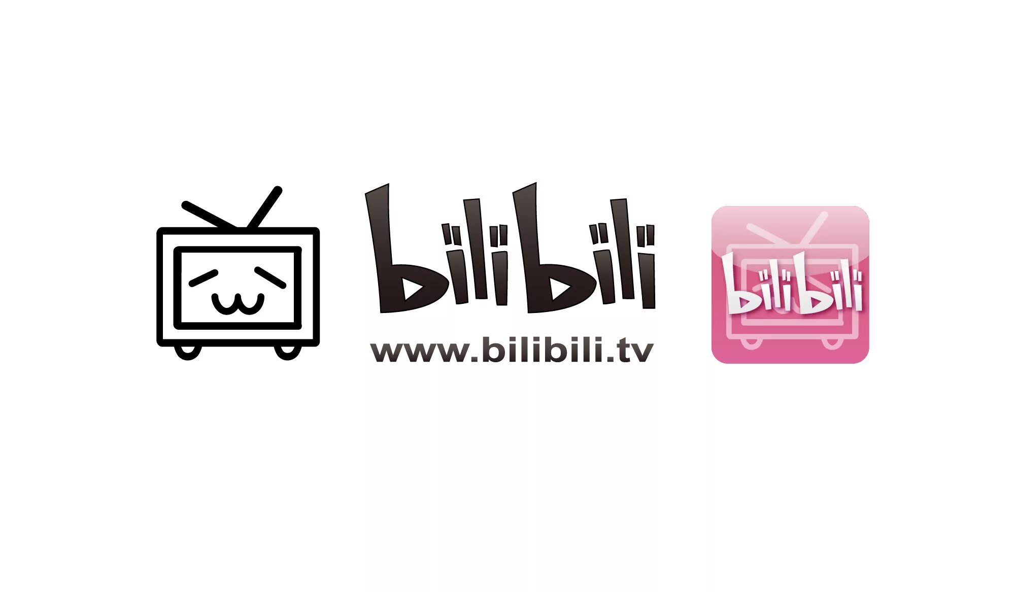 Bilibili page. Логотип bilibili. Bilibili Chinese. Сайт bilibili китайский. Анимационная студия bilibili.