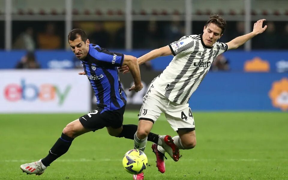 Наполи ювентус. Ювентус интер 2022. Ювентус проиграл. Ювентус интер. Ювентус интер.