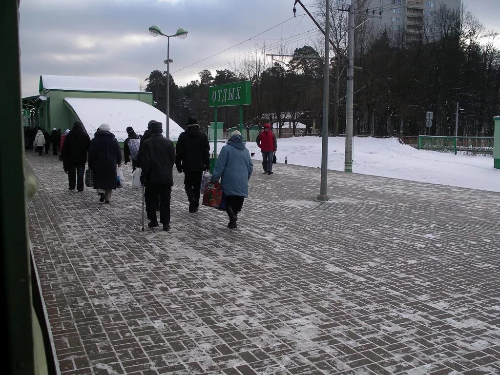 ст отдых жуковский. жд станция отдых. станция отдых. жуковский город отдых станция. ст отдых жуковский.
