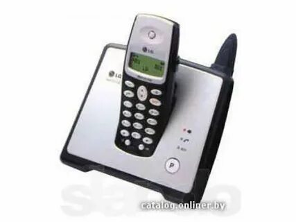 Lg gt инструкция