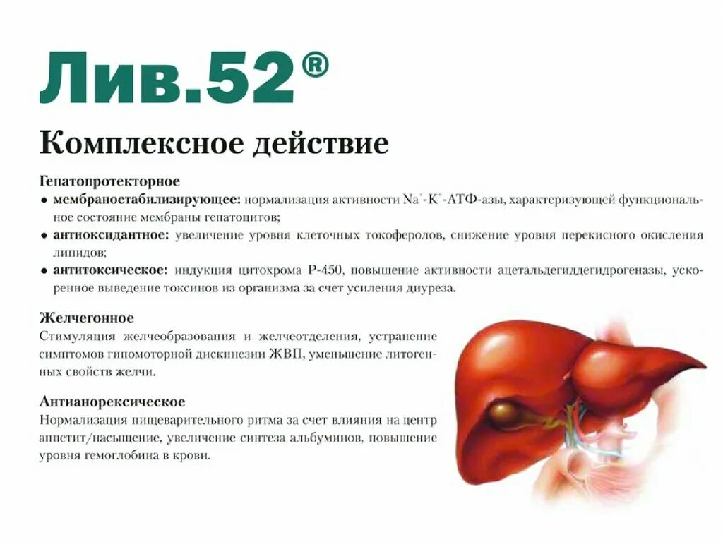 Полностью вылечить гепатит б. Гепатит лекарство для печени. Лекарство для печени при гепатите с. Таблетки для печени от гепатита с. Лекарство для гепатита б.