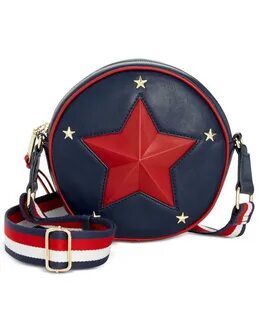 Bag star