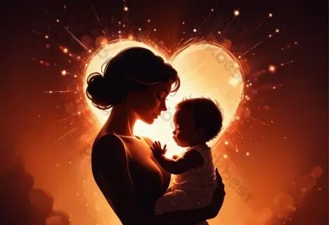 «Невыдуманные истории о материнской любви»