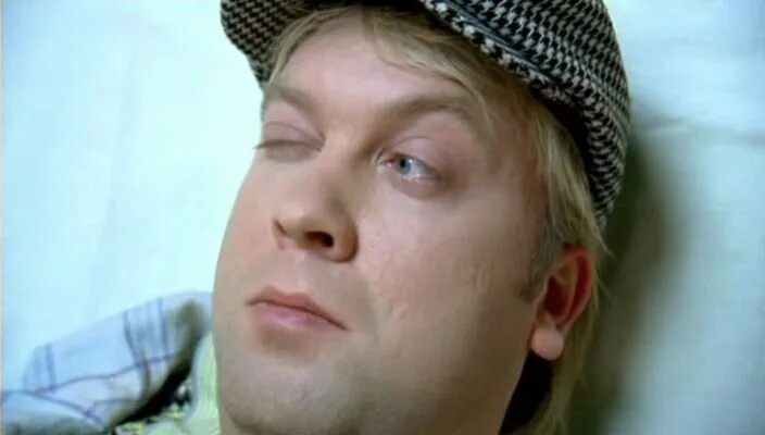 русский голливуд бриллиантовая рука 2 2010. бриллиантовая рука 2 2010. русский голливуд бриллиантовая рука 2 2010. русский голливуд бриллиантовая рука. русский голливуд бриллиантовая рука.