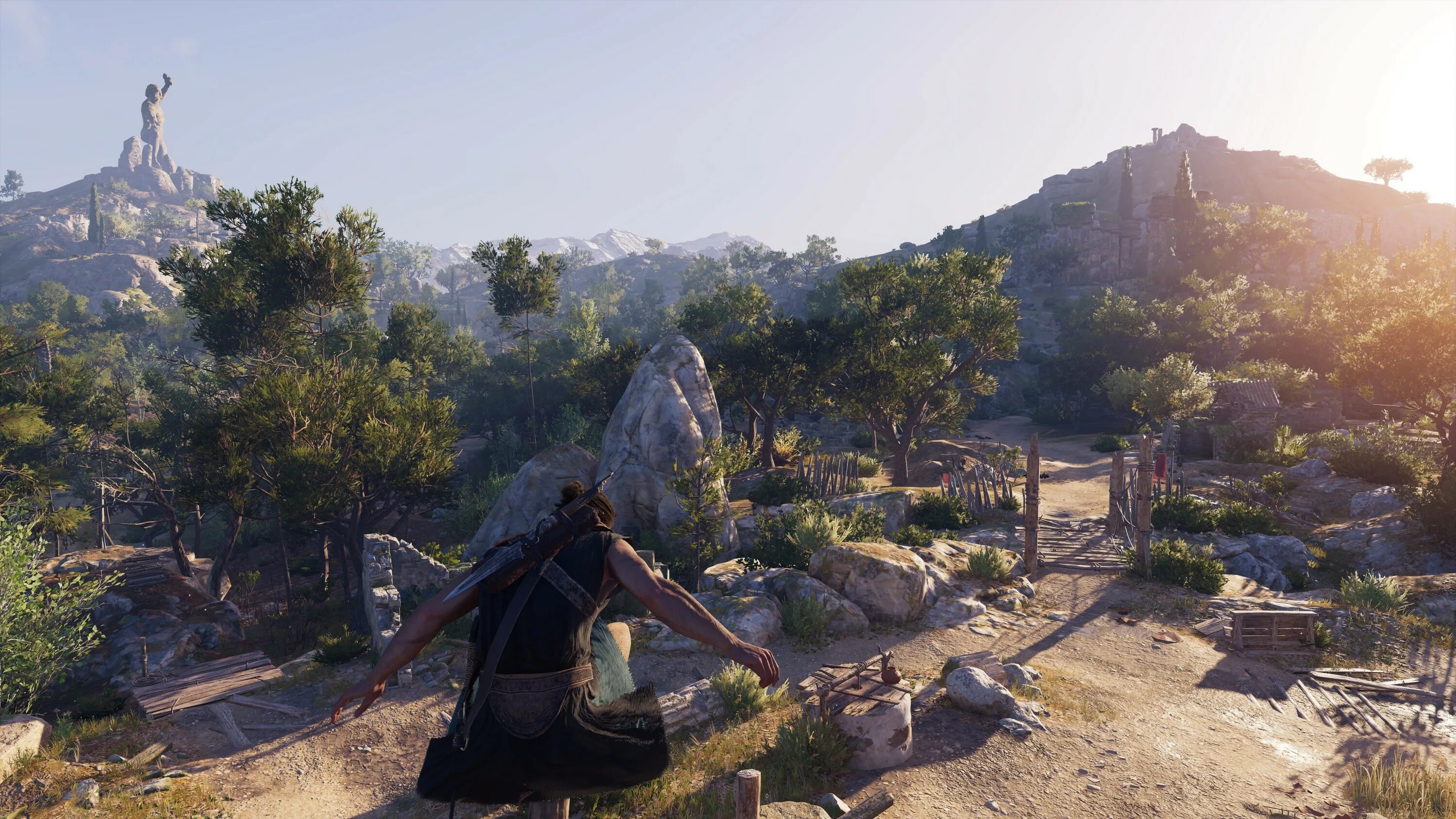 Assassin's Creed Odyssey Скриншоты. Ассасин Крид Одиссея 4 к Скриншоты. Ассасин Одиссея Скриншоты. Ассасин одиссея сюжет