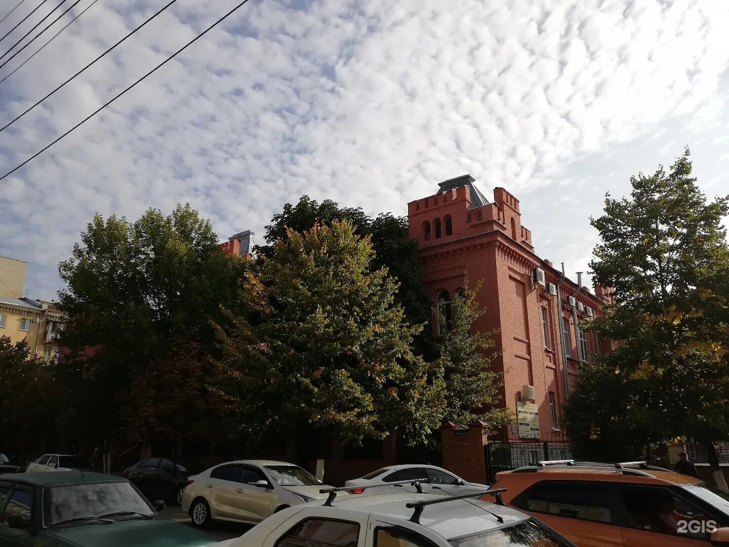 Телефон глазной на вольской. Телефон глазной на вольской. Телефон глазной на вольской. Телефон глазной на вольской. Телефон глазной на вольской.