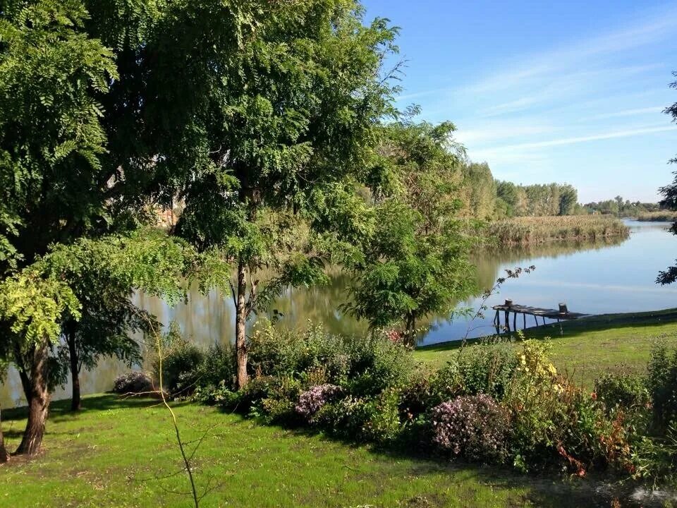 Усадьба Кантри село Первореченское. Усадьба Кантри Динской район. Село Красносельское Динского района. Усадьба Кантри Динской район село Первореченское.