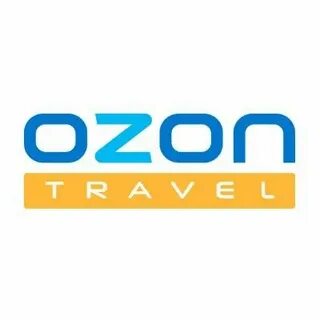 Partner озон