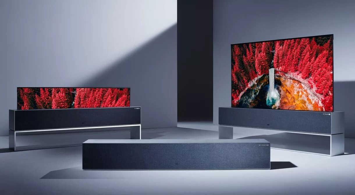 Oled модель. Oled модель