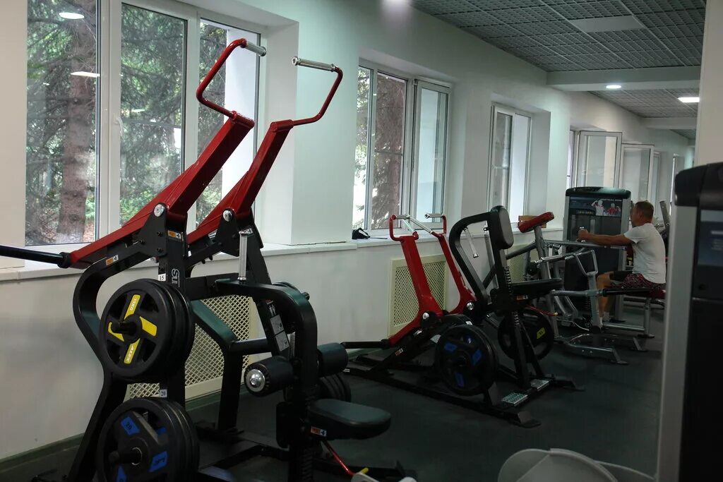 спортзал сокол саратов. отель планерное химки. г курск сокол тренажерный зал. гостиница сокол саратов. ск сокол тренажерный зал саратов.