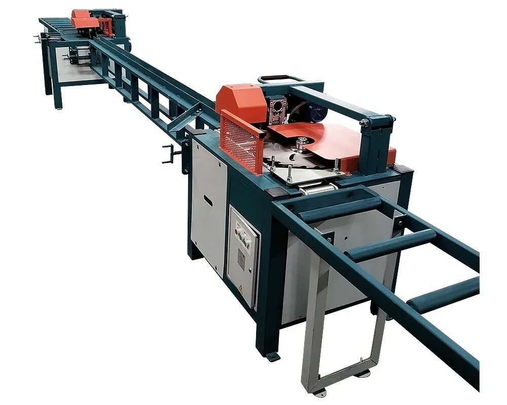 Тм 800. Кромкообрезной станок проходного типа. Тм-800в. Гп 500 горбыльный станок. Тм 800 горбыльная линия.