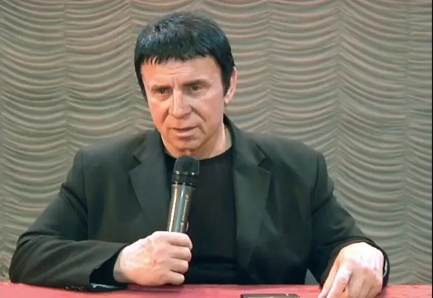 Кашпировский 31. 08 2024. 08 2024. Кашпировский варикоз. 08 2024.