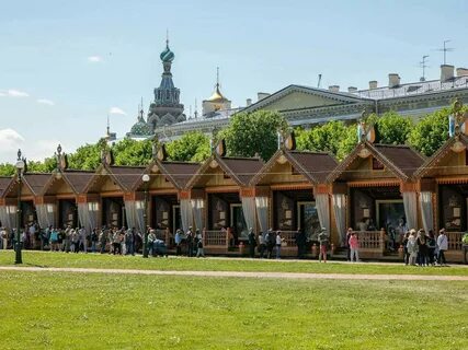 Петра поля