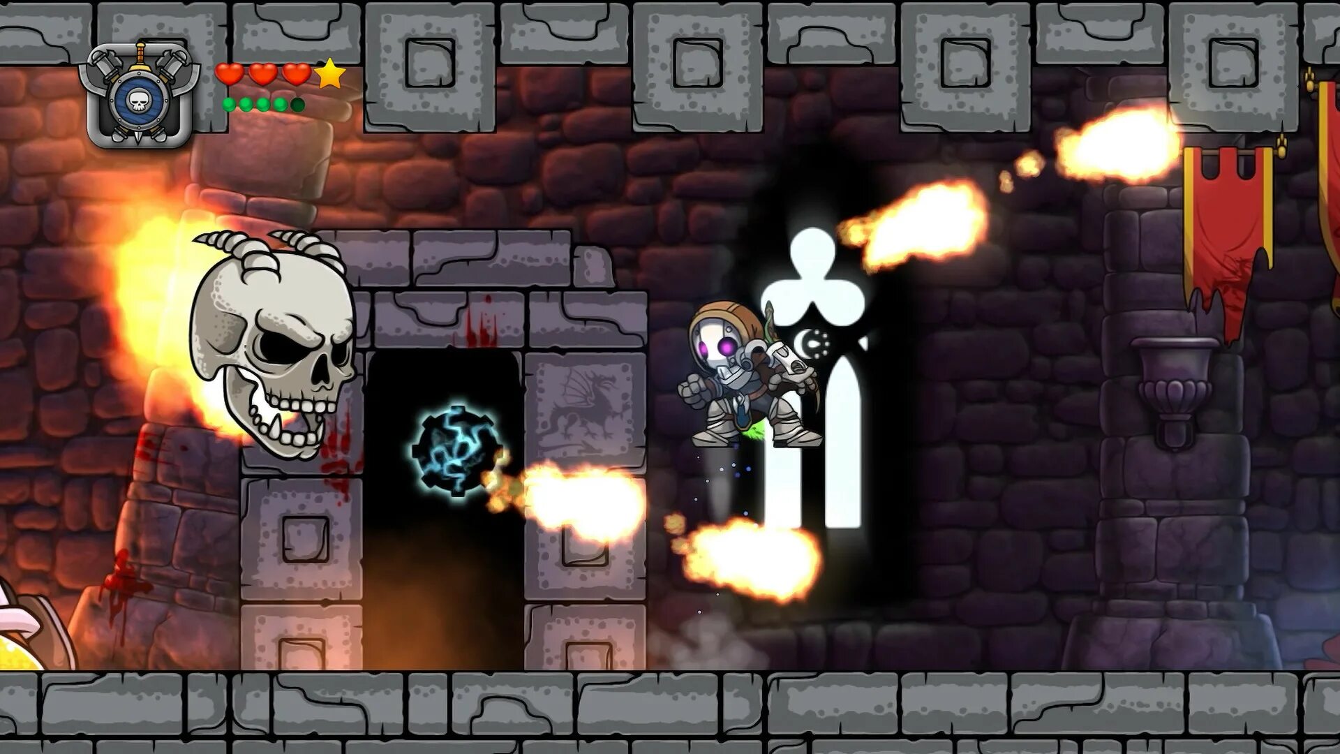 Игра magic rampage. Игра magic rampage 2. magic rampage fan art. magic rampage king.