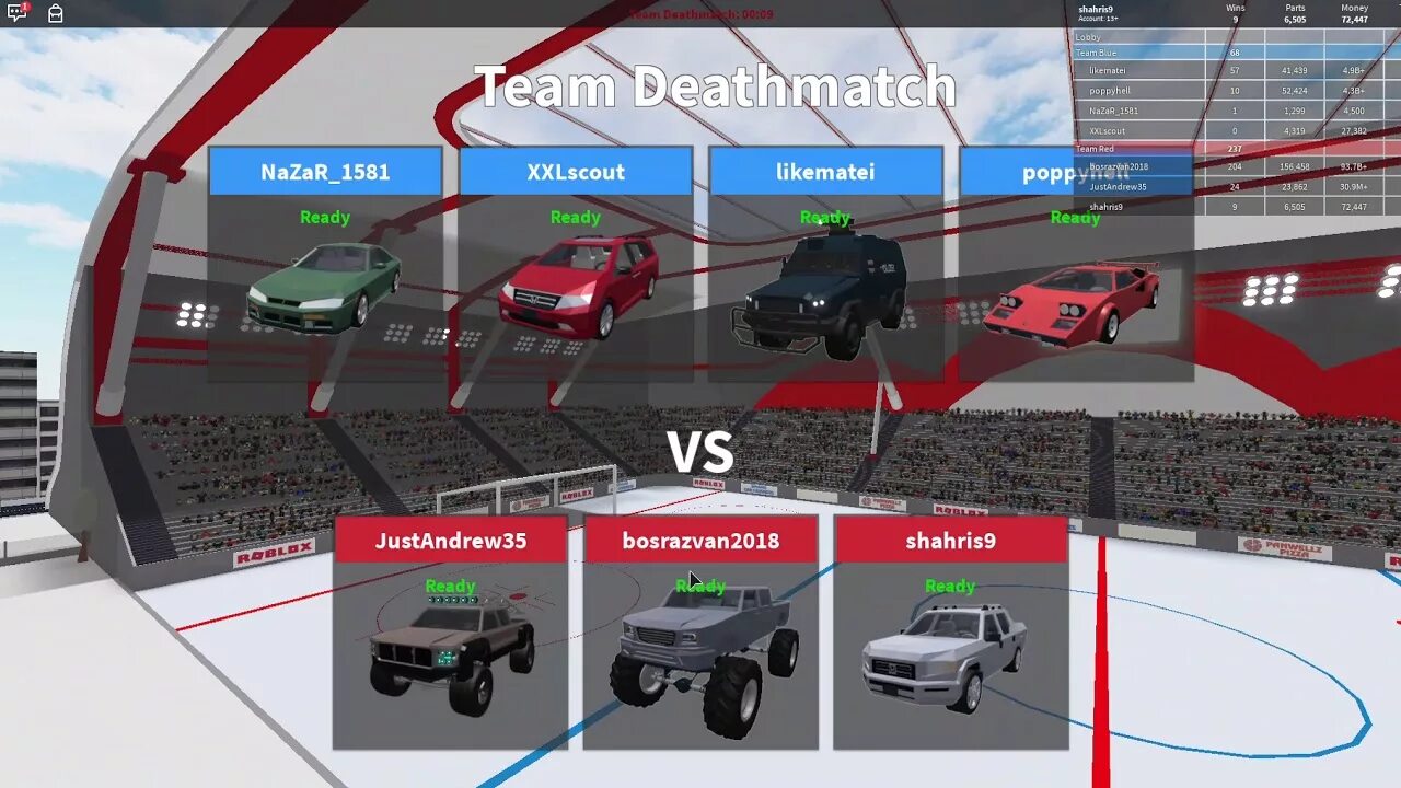 Роблокс car 2. РОБЛОКС машины симулятор. Car crushers 2 карта. Roblox car crushers 2. Машины дробилки РОБЛОКС.