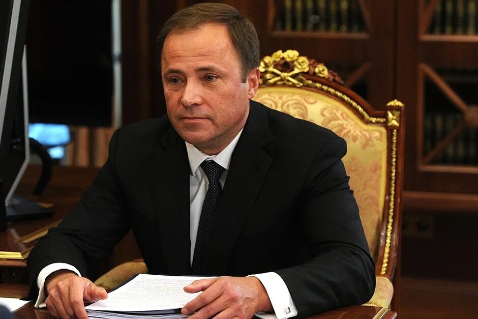 комаров полпред в приволжском федеральном. игорь комаров пфо. полномочный представитель президента в нижегородской области. комаров игорь анатольевич 2022. игорь анатольевич комаров.