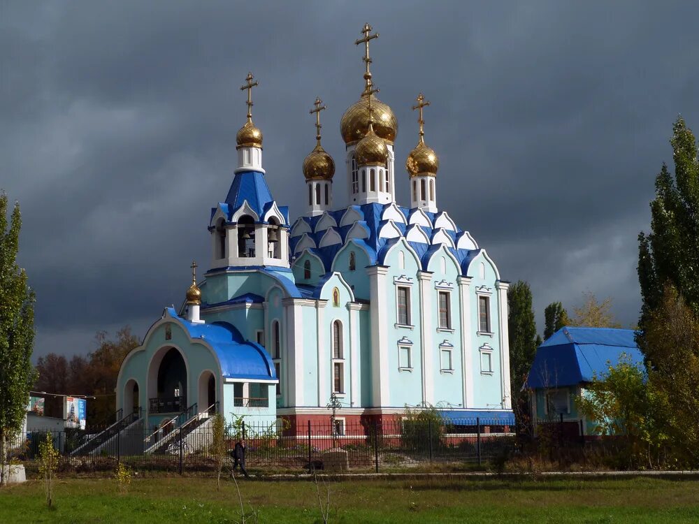 Татьяны самара. Храм св. Храм собора самарских святых. Храм часовня собор самарских святых самара. Храм самарских святых самара.