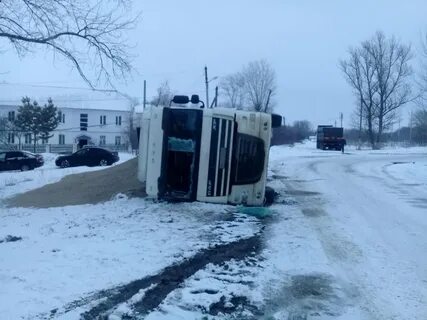 Погода октябрьский рязанская область
