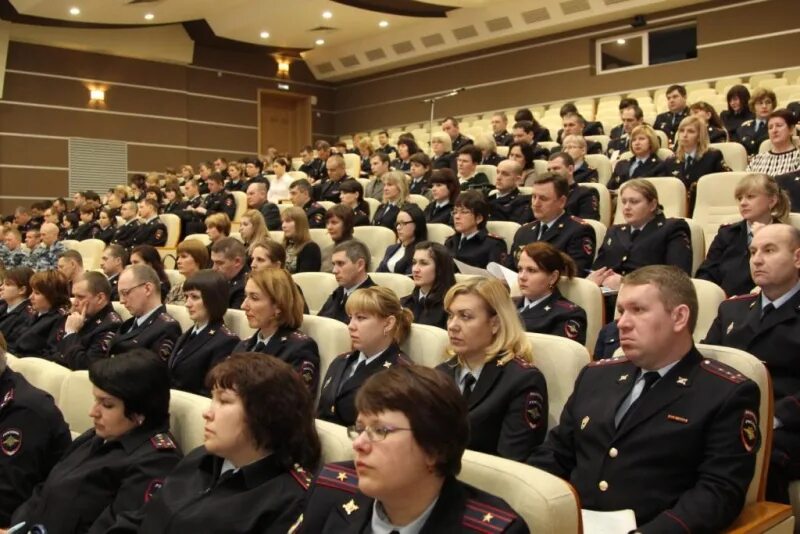 Нижегородский сайт гувд. ГУВД Нижегородской области. ГСУ ГУ МВД по Нижегородской области. Главное управление МВД Нижний Новгород. Заседание ОВД.