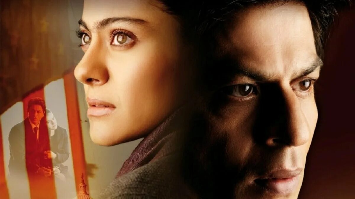 Hint izle