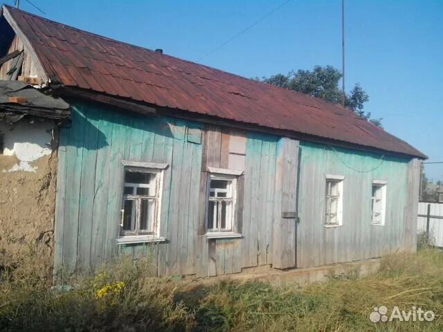 Веселоярск алтайский край. Села рубцовск. Вишневка рубцовский район. Луговая. Села рубцовск.