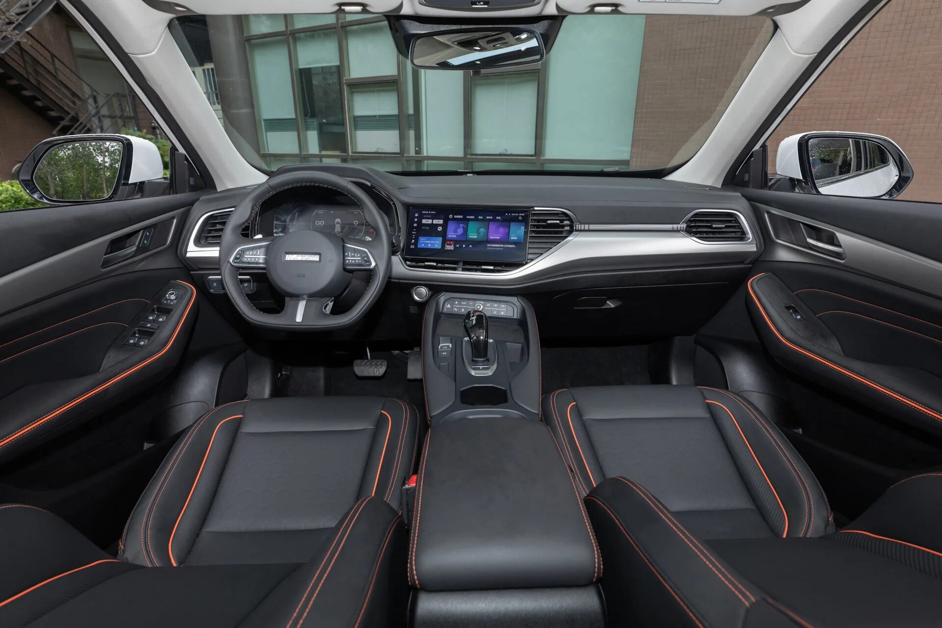 Haval f7x 2021 салон. Haval f7x Рестайлинг 2021. Haval f7 2022. Haval f7x 2022 салон. Хавал гибрид