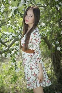 Li moon