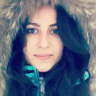 Катерина качан