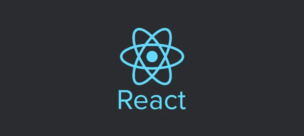 React Projects. React Programming. React code. Fon React app. React click