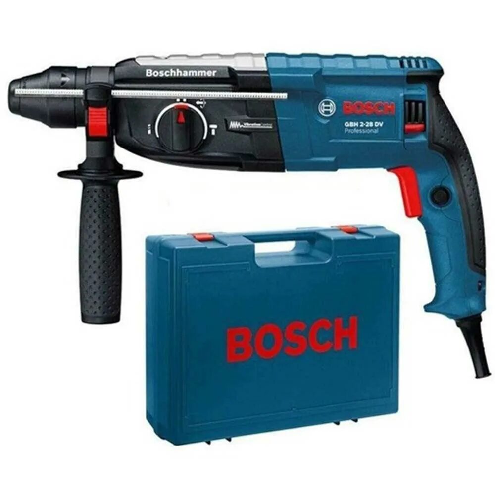 Перфоратор Bosch 2-28. Перфоратор Bosch GBH 2-28 (DV). Перфоратор Bosch GBH 2-28dfv 850вт 3,2дж. Bosch 228.