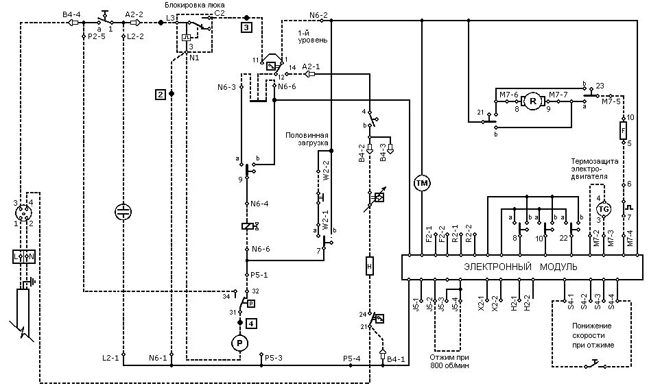 электросхема стиральной машины hotpoint ariston. стиральная машина индезит схема электрическая принципиальная. эл схема стиральной. эл. электрическая схема стиральной машины автомат.