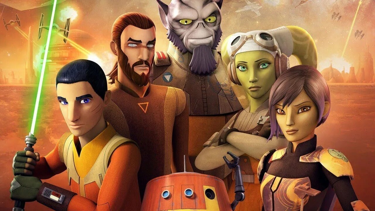 Повстанцы дата. Сериал повстанцы звездные войны. воины повстанцы звездные войны. звёздные войны повстанцы финал. повстанцы звёздные войны новый сезон.