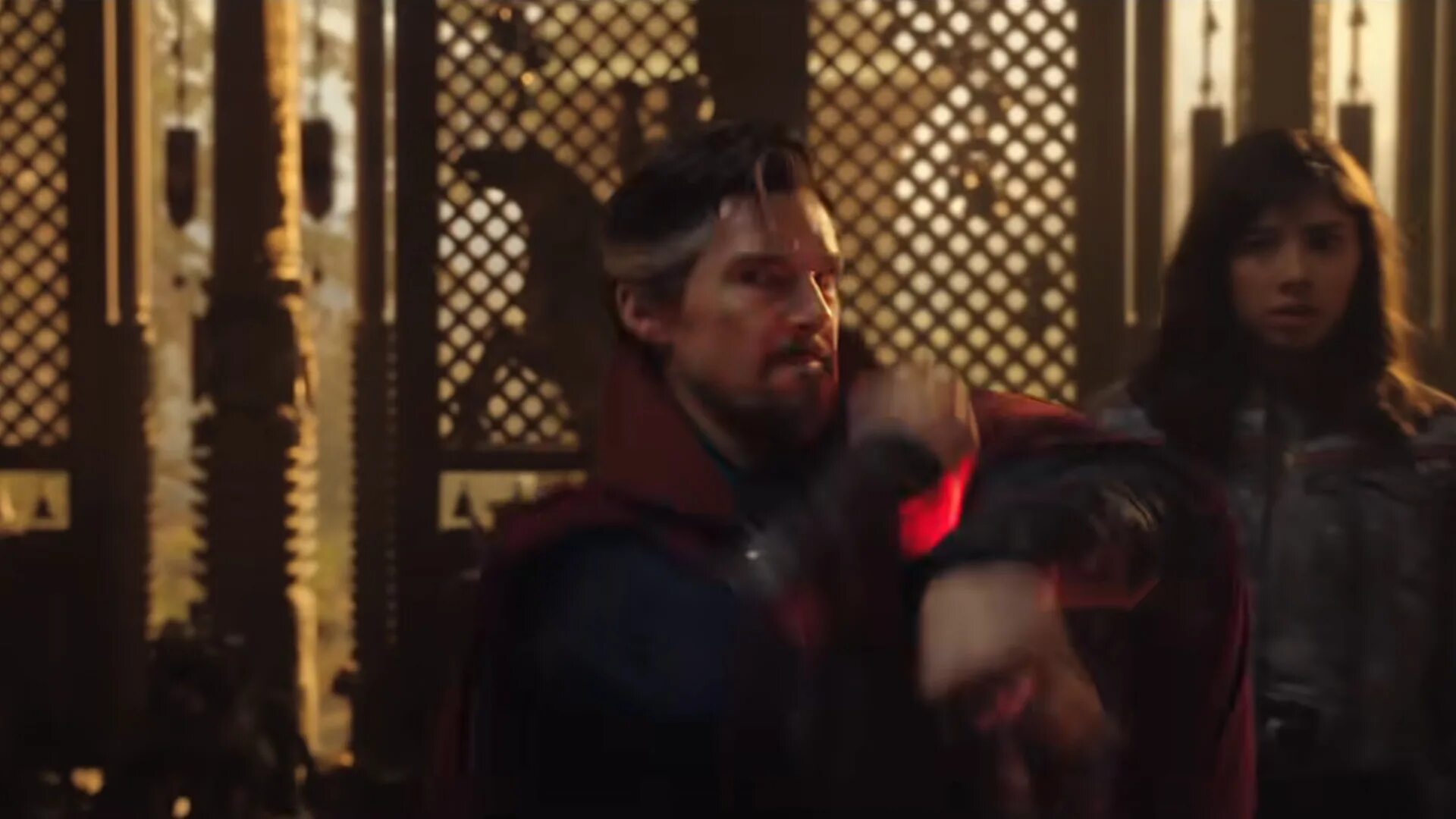 Возвращение железно. Доктор стрэндж колдун. Возвращение железно. Как выглядит железный человек из 2022 года. Возвращение железно.