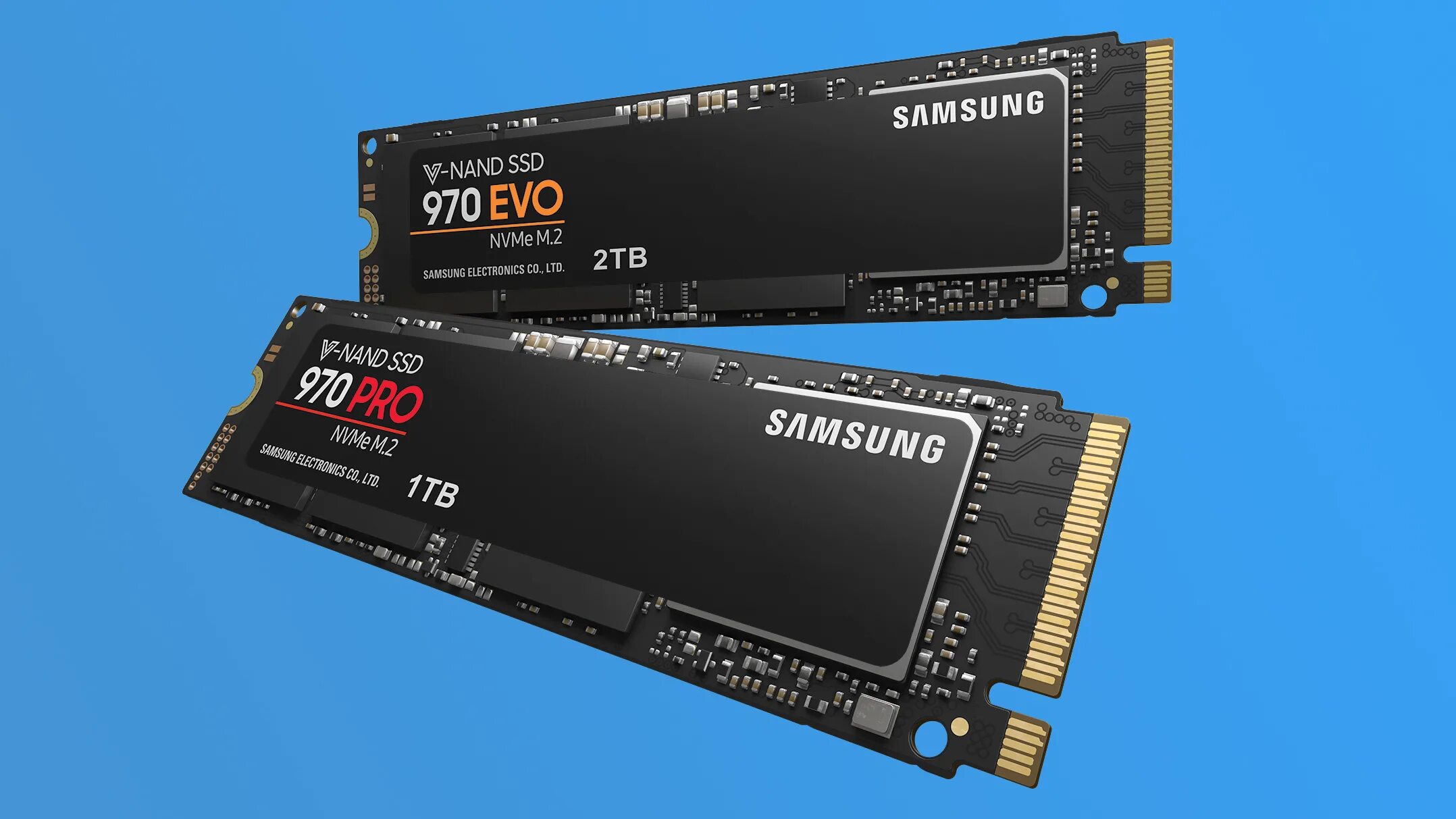 SSD Samsung 970 EVO. Samsung 970 Pro NVME. SSD NVME Samsung. Samsung m.2 NVME 970. Samsung ssd 970 evo купить