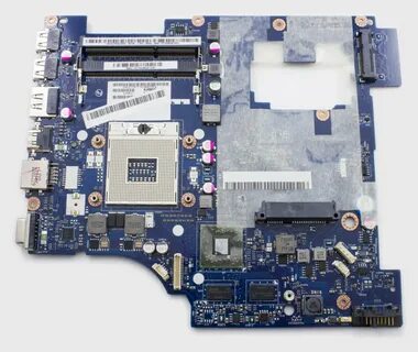 Lenovo g570 биос