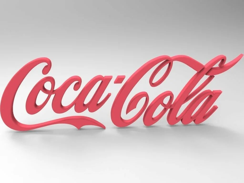 Надпись кока кола. Кока кола. Coca Cola лого. Объемные буквы Coca Cola.