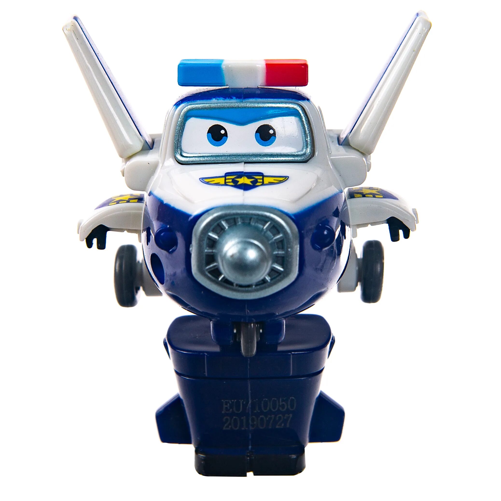 Супер крылья трансформер. Super wings трансформер пол eu720315. super wings paul трансформер. трансформер super wings астро. eu730043 мини-трансформер астро.