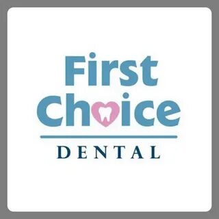 One choice