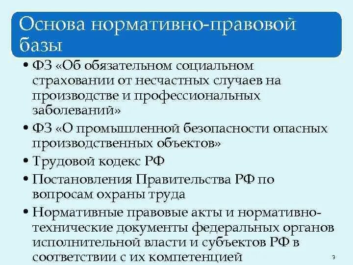 Социальное и государственное страхование граждан. Нормативно-правовая база обязательного социального страхования. Правовое регулирование обязательного социального страхования. Страхование от несчастных случаев нормативно правовая база. Обязательное социальное страхование НПА.