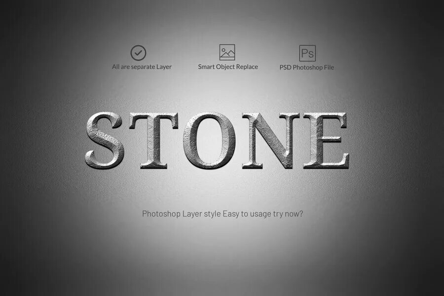 Text stone. Стили для фотошопа. Photoshop каменный стиль. Стили фотошоп камень. Styles Photoshop.