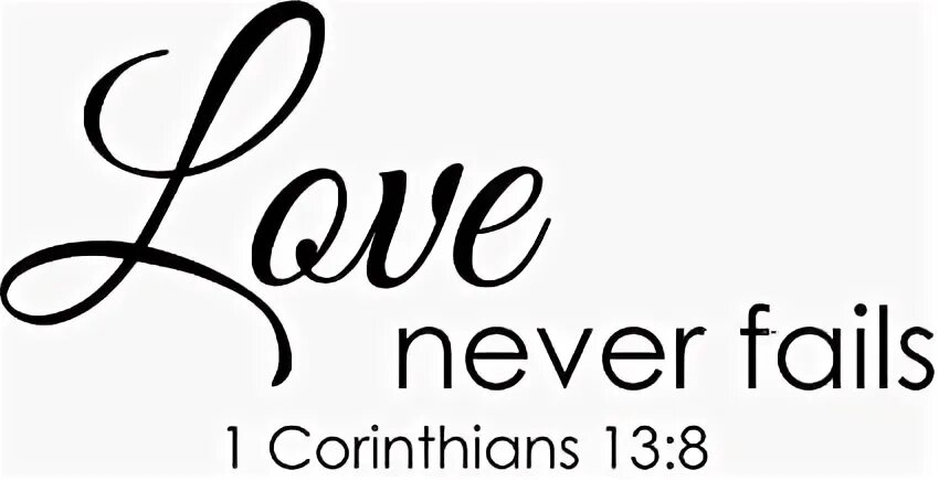 Love never falls перевод. Love never fails. Your Love never fails. Neverlove логотип. Love never fails Worship.