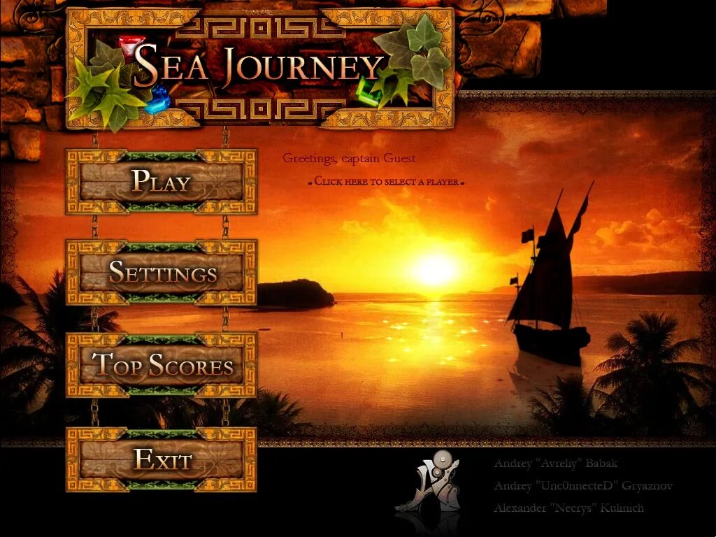 Sea journey. Настольная игра морское путешествие. Игры про пиратов. Divo games игры. Прохождение сборки sea of pirat.