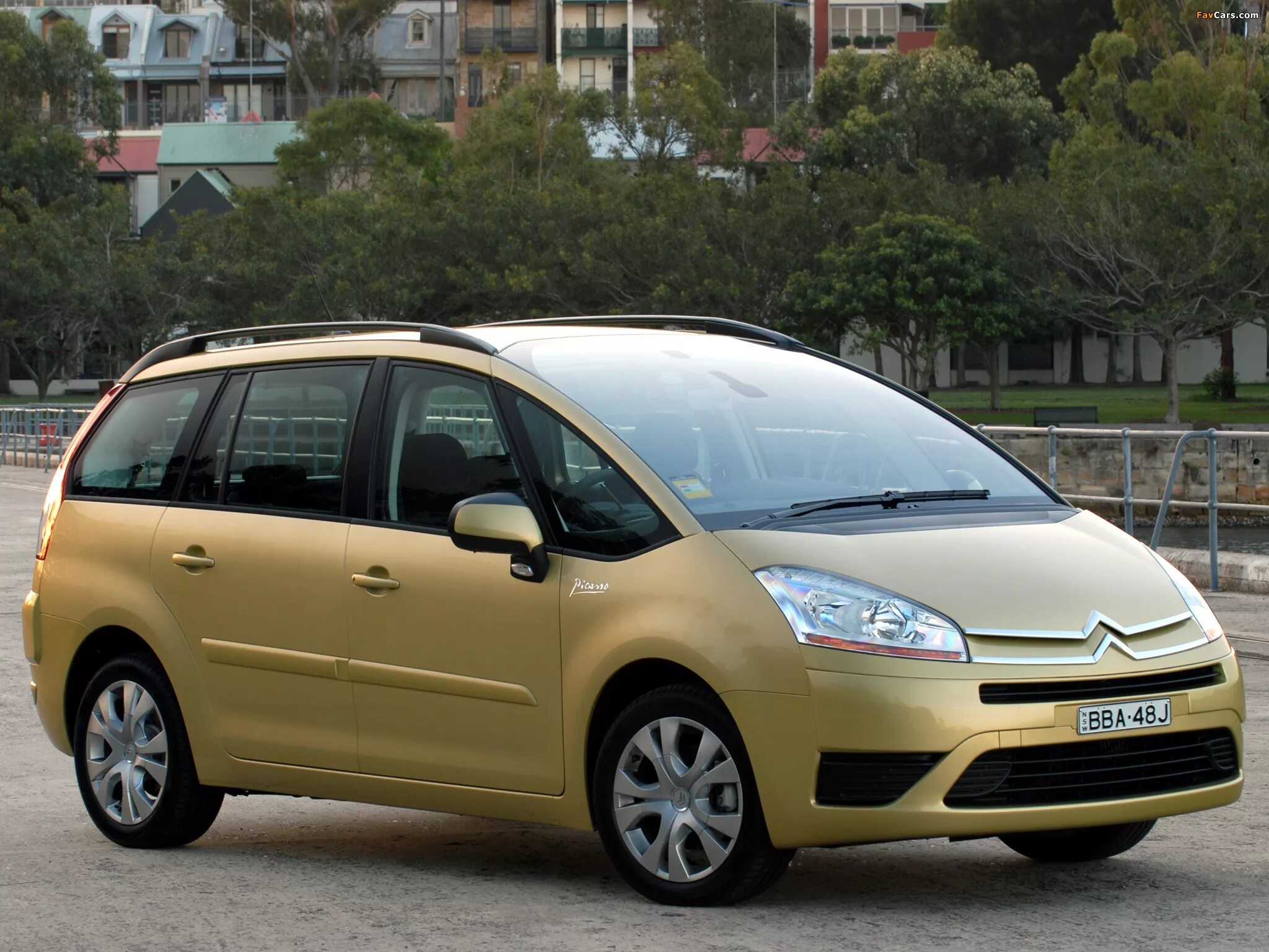 Citroen c4 Picasso 2006. Citroen c4 Picasso Grand 2006. Citroen c4 Grand Picasso. Citroen c4 Picasso 2023.