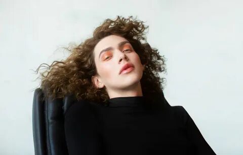 Sophie music