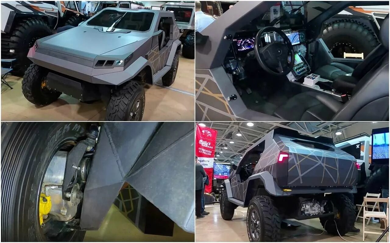 Робот аватар федор. Скорпион лта. Авто выставки мск. Федор робот космонавт. Беспилотный камаз юпитер 30.