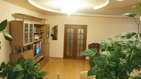 1 квартира мытищи